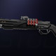 Image for article titled Indie Game Says Kalashnikov Stole Their Weapon Design, Turned It Into A Real Shotgun
